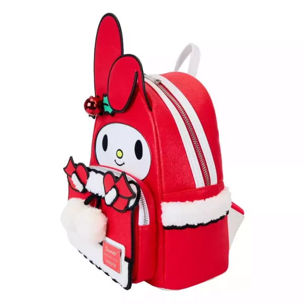 hello-kitty-by-loungefly-mini-backpack-melody-winter-1751213064-1