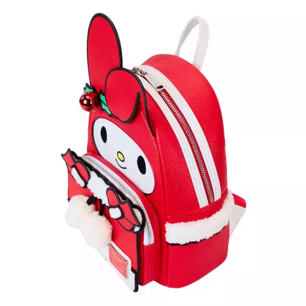 hello-kitty-by-loungefly-mini-backpack-melody-winter-1751213066-2