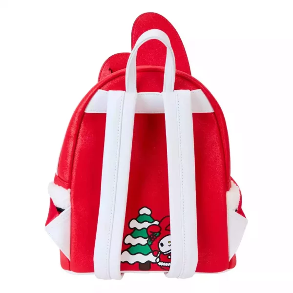 hello-kitty-by-loungefly-mini-backpack-melody-winter-1751213067-3