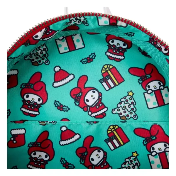 hello-kitty-by-loungefly-mini-backpack-melody-winter-1751213069-4