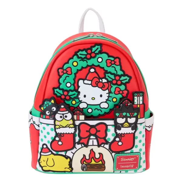 hello-kitty-by-loungefly-mini-backpack-winter-wonderland-1751213051-0