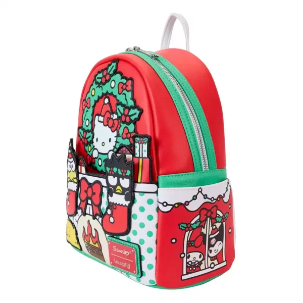 hello-kitty-by-loungefly-mini-backpack-winter-wonderland-1751213053-1
