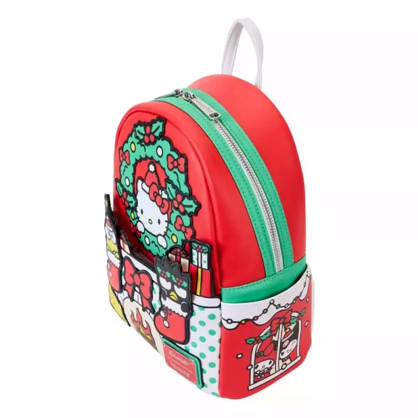 hello-kitty-by-loungefly-mini-backpack-winter-wonderland-1751213054-2