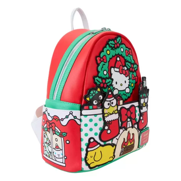 hello-kitty-by-loungefly-mini-backpack-winter-wonderland-1751213056-3