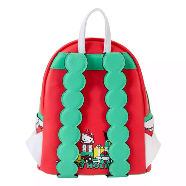 hello-kitty-by-loungefly-mini-backpack-winter-wonderland-1751213058-4