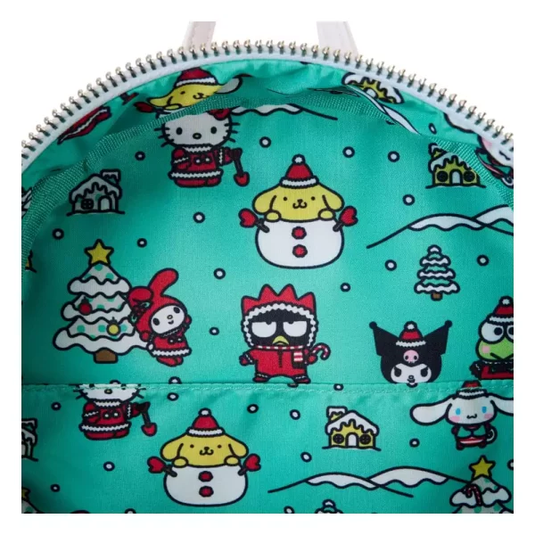 hello-kitty-by-loungefly-mini-backpack-winter-wonderland-1751213060-5
