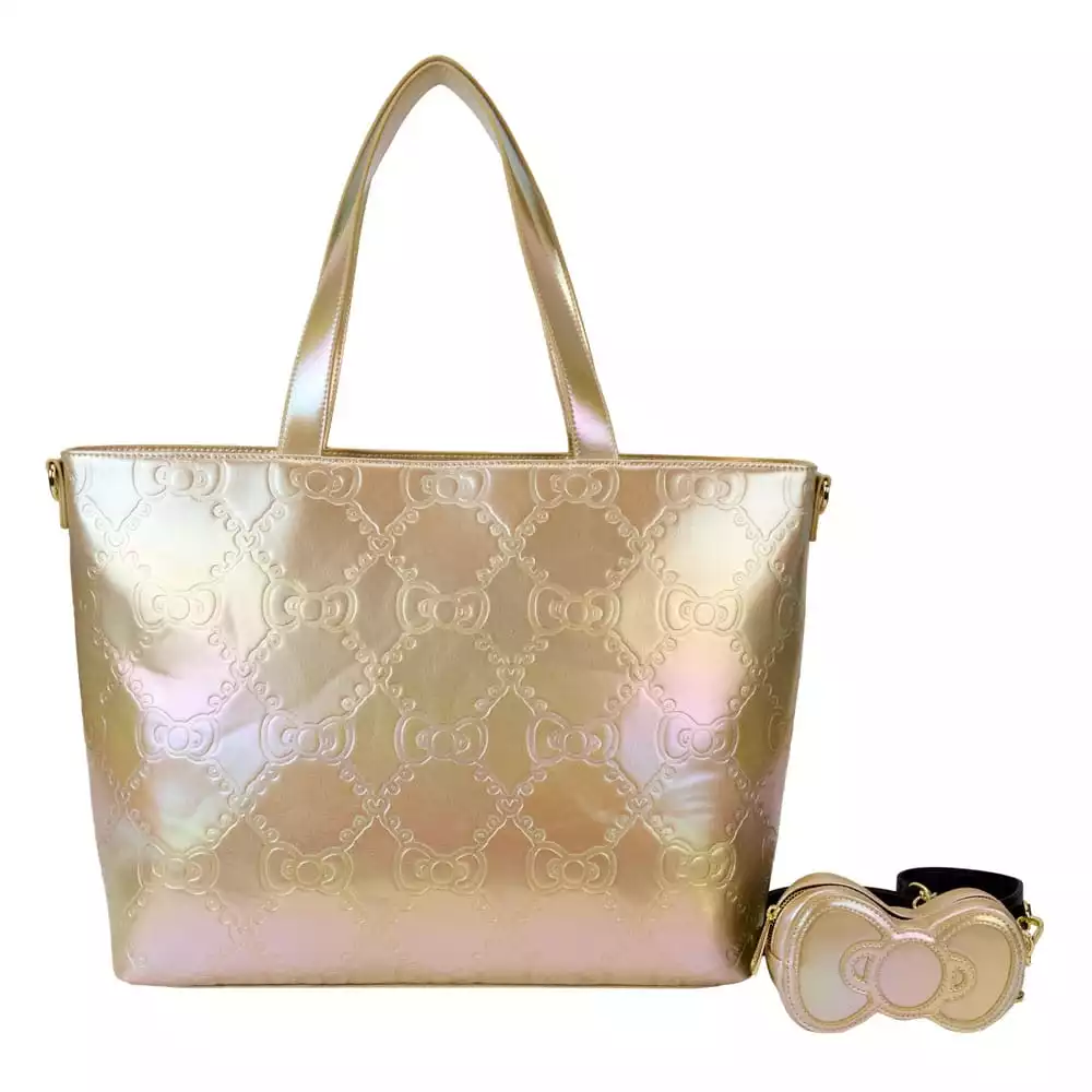 hello-kitty-by-loungefly-tote-bag-50th-anniversary-gold-1751213309-0