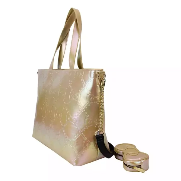 hello-kitty-by-loungefly-tote-bag-50th-anniversary-gold-1751213311-1 hello-kitty-by-loungefly-tote-bag-50th-anniversary-gold-1751213311-1