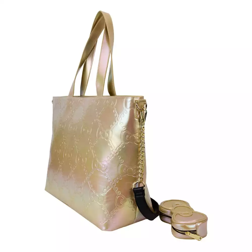 hello-kitty-by-loungefly-tote-bag-50th-anniversary-gold-1751213311-1