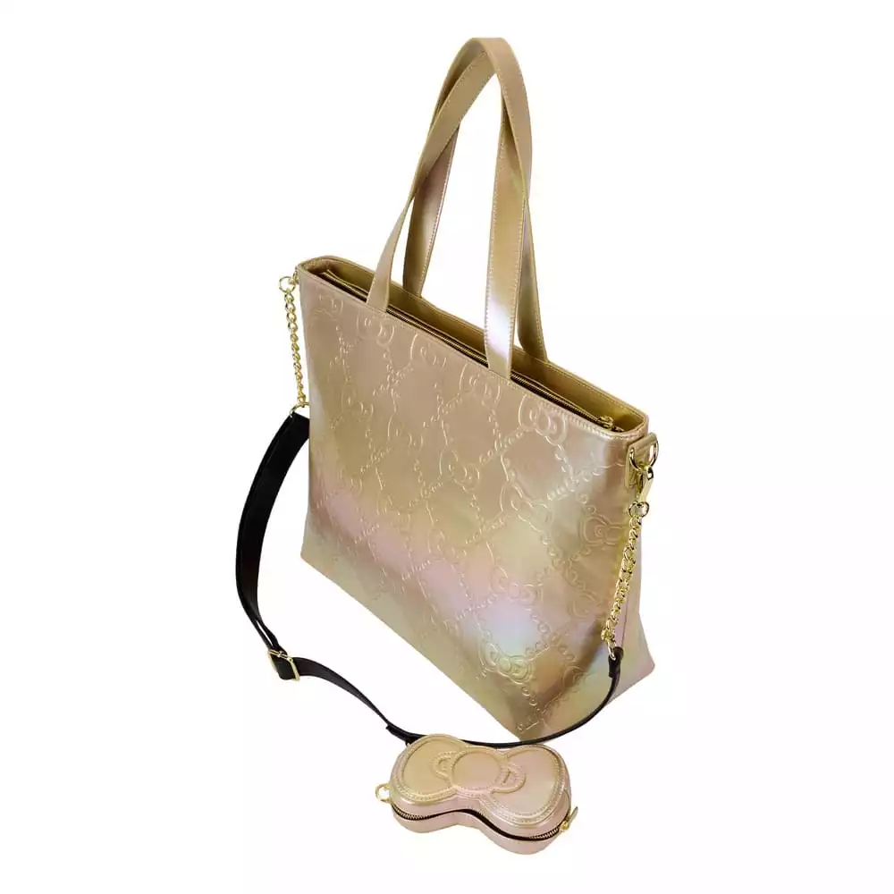 hello-kitty-by-loungefly-tote-bag-50th-anniversary-gold-1751213313-2