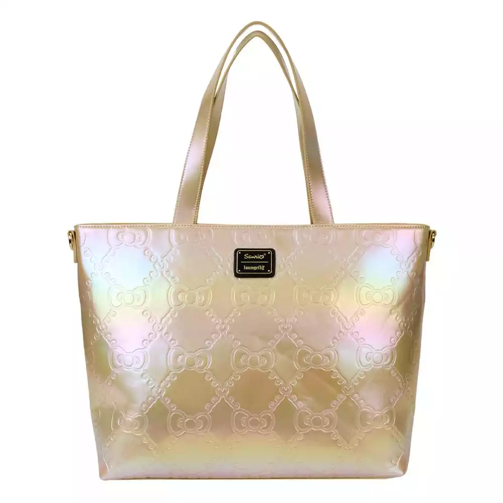hello-kitty-by-loungefly-tote-bag-50th-anniversary-gold-1751213315-3