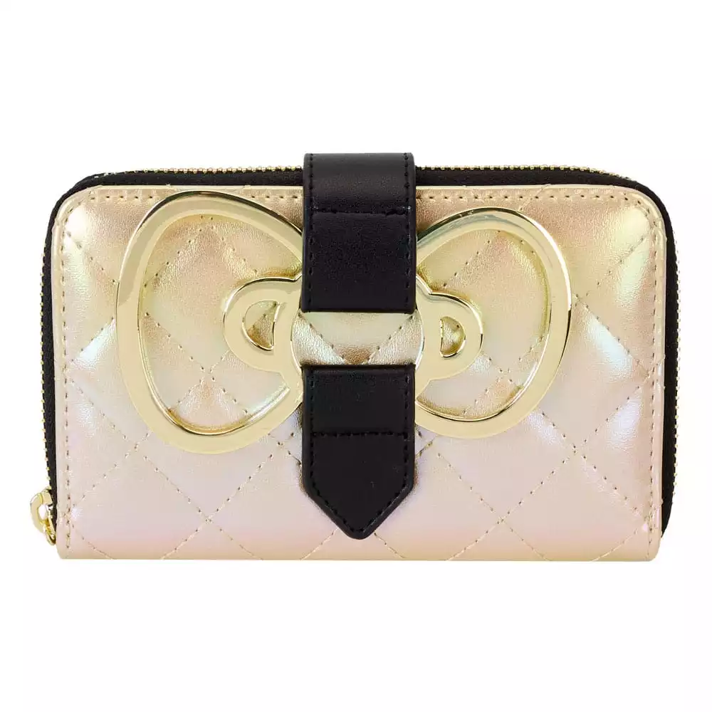 hello-kitty-by-loungefly-wallet-50th-anniversary-gold-1751213347-0