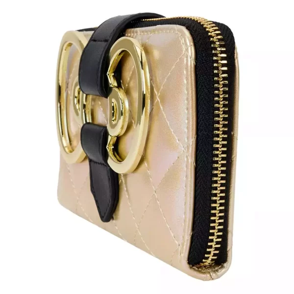 hello-kitty-by-loungefly-wallet-50th-anniversary-gold-1751213349-1 hello-kitty-by-loungefly-wallet-50th-anniversary-gold-1751213349-1