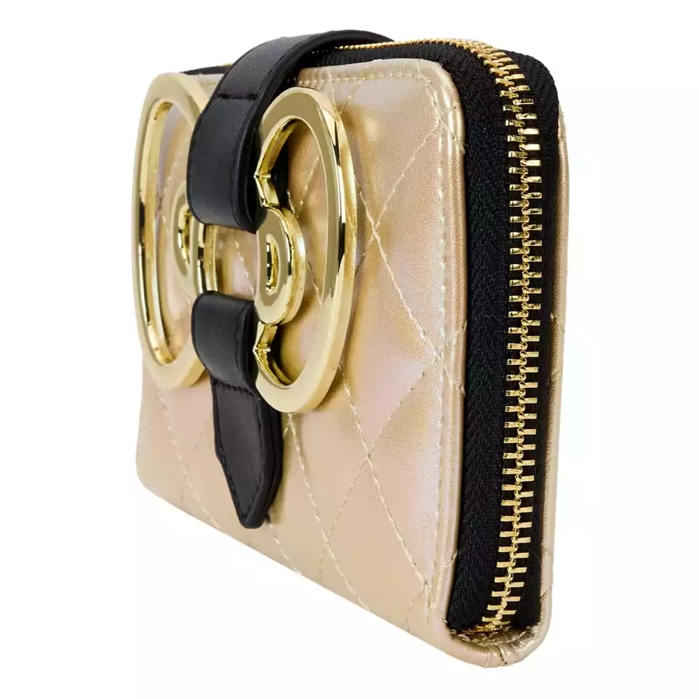 hello-kitty-by-loungefly-wallet-50th-anniversary-gold-1751213349-1