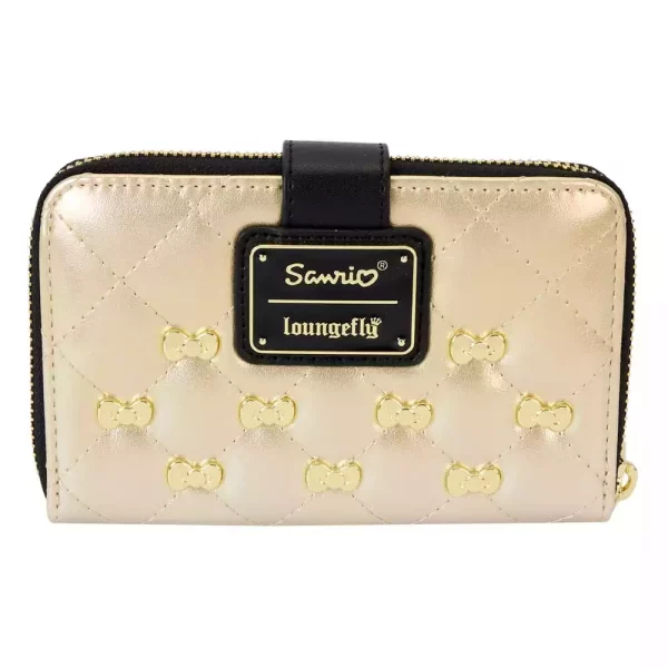 hello-kitty-by-loungefly-wallet-50th-anniversary-gold-1751213351-2 hello-kitty-by-loungefly-wallet-50th-anniversary-gold-1751213351-2