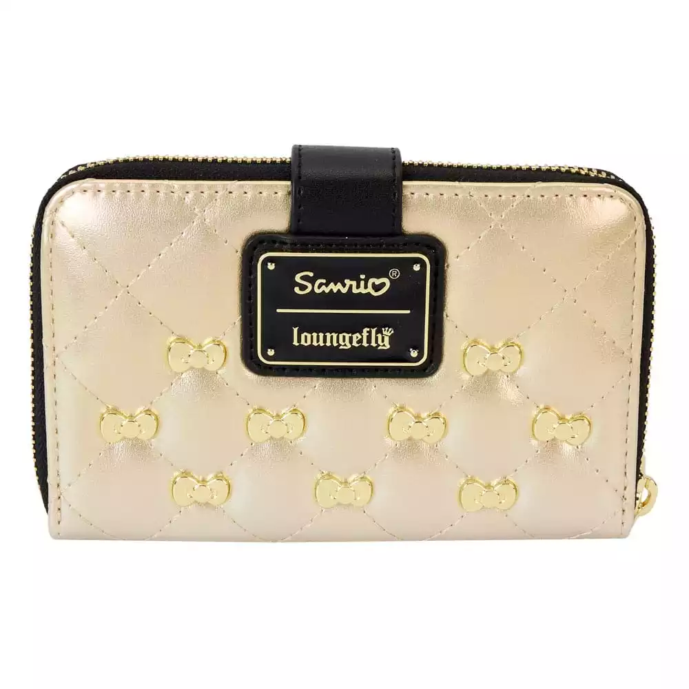 hello-kitty-by-loungefly-wallet-50th-anniversary-gold-1751213351-2