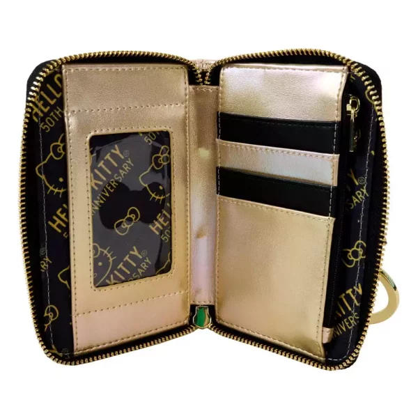 hello-kitty-by-loungefly-wallet-50th-anniversary-gold-1751213353-3 hello-kitty-by-loungefly-wallet-50th-anniversary-gold-1751213353-3