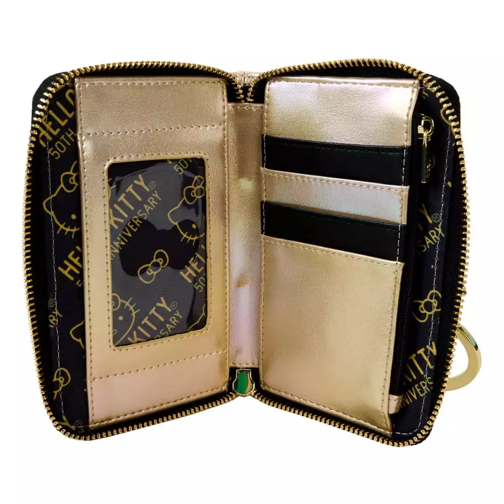 hello-kitty-by-loungefly-wallet-50th-anniversary-gold-1751213353-3