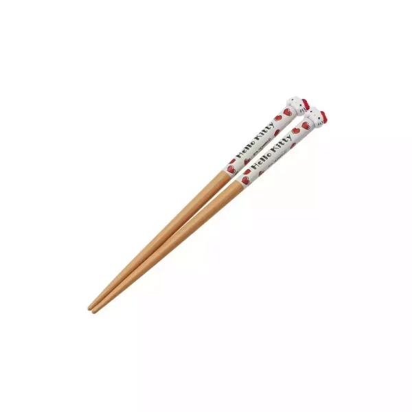 hello-kitty-chopsticks-kawai-kitty-16-cm-1751316168-0