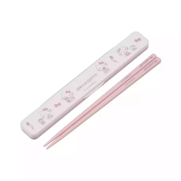 hello-kitty-chopsticks-kitty-chan-18-cm-1751316174-0 hello-kitty-chopsticks-kitty-chan-18-cm-1751316174-0