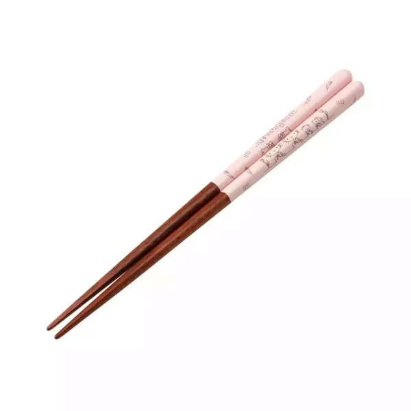 hello-kitty-chopsticks-kitty-chan-21-cm-1751316206-0