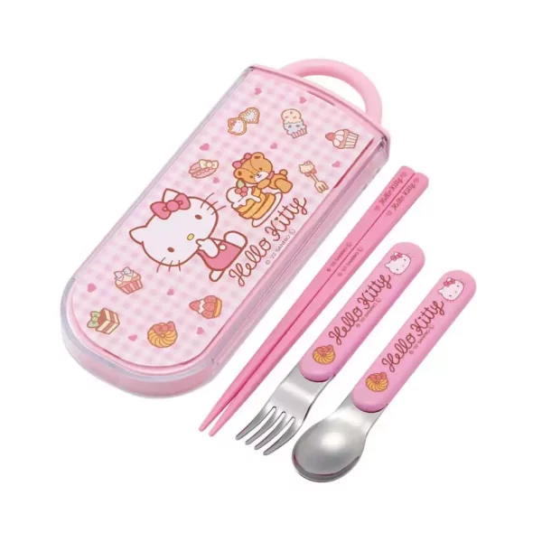 hello-kitty-chopsticks-spoon-fork-set-sweety-pink-1751316194-0