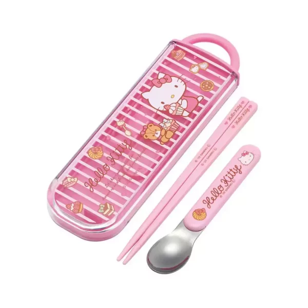 hello-kitty-chopsticks-spoon-sweety-pink-1751316191-0 hello-kitty-chopsticks-spoon-sweety-pink-1751316191-0