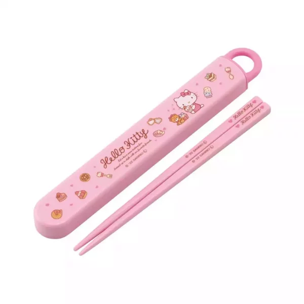 hello-kitty-chopsticks-with-box-sweety-pink-16-cm-1751316188-0
