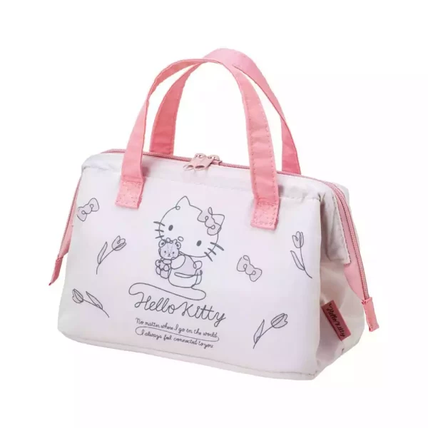 hello-kitty-cooler-bag-kitty-chan-2-1751316185-0