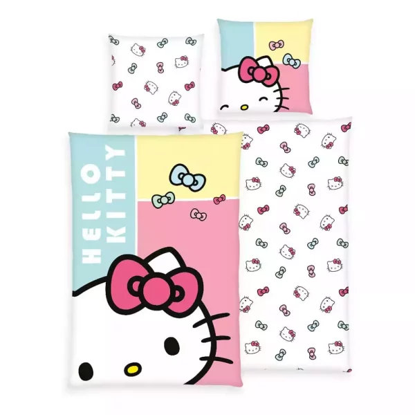 hello-kitty-duvet-set-hello-kitty-bow-135-x-200-cm-80-x-80-cm-1751162604-0