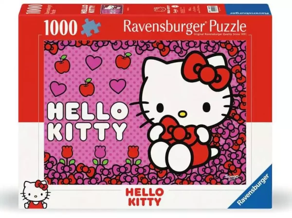 hello-kitty-jigsaw-puzzle-1000-pieces-1751297315-0