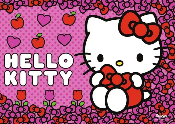 hello-kitty-jigsaw-puzzle-1000-pieces-1751297317-1