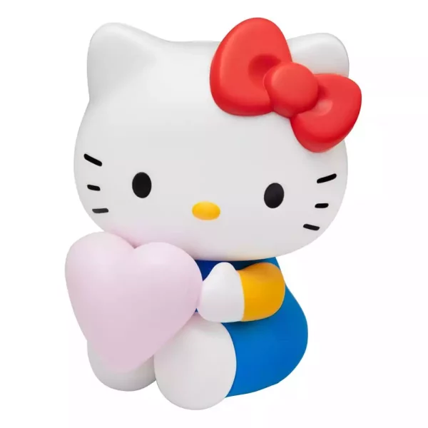 hello-kitty-light-16-cm-1751292670-0