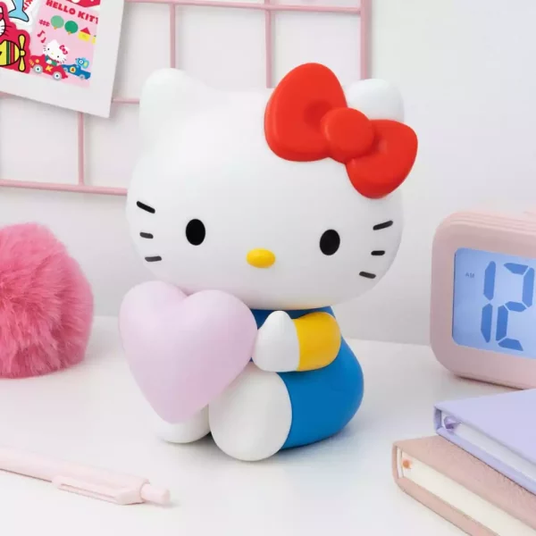 hello-kitty-light-16-cm-1751292672-1