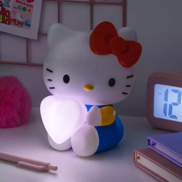 hello-kitty-light-16-cm-1751292675-2