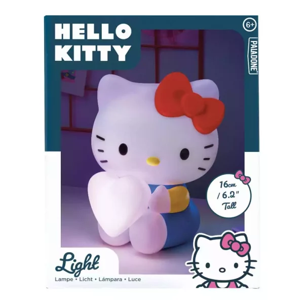 hello-kitty-light-16-cm-1751292677-3