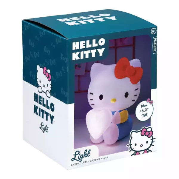 hello-kitty-light-16-cm-1751292680-4