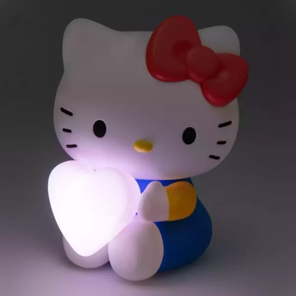 hello-kitty-light-16-cm-1751292682-5