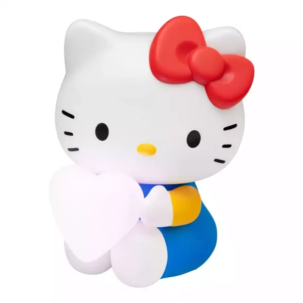 hello-kitty-light-16-cm-1751292685-6