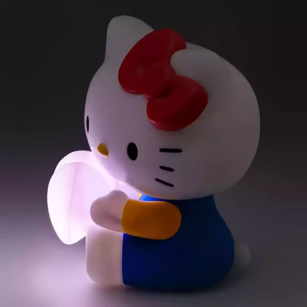 hello-kitty-light-16-cm-1751292687-7