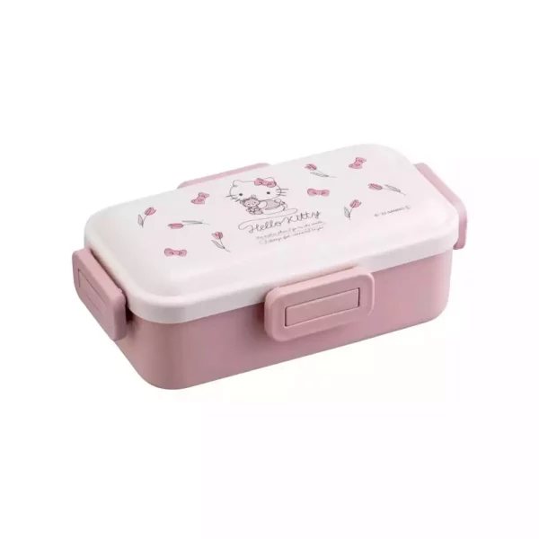 hello-kitty-lunch-box-kitty-chan-1751316177-0 hello-kitty-lunch-box-kitty-chan-1751316177-0