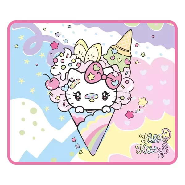hello-kitty-mousepad-ice-cream-27-x-32-cm-1751202747-0