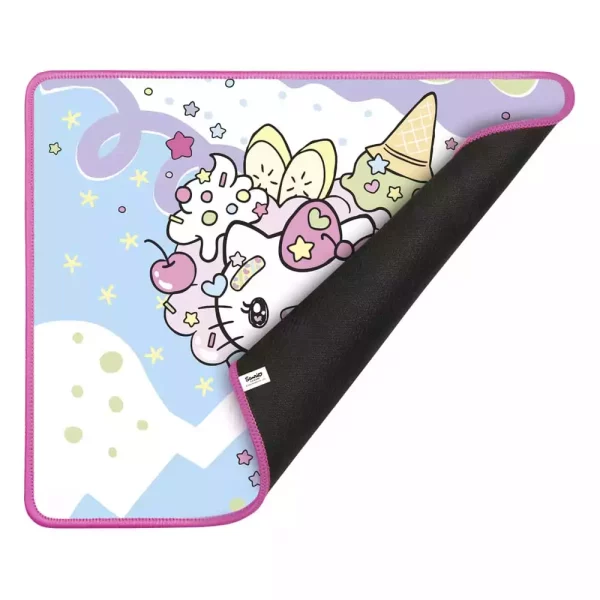 hello-kitty-mousepad-ice-cream-27-x-32-cm-1751202749-1
