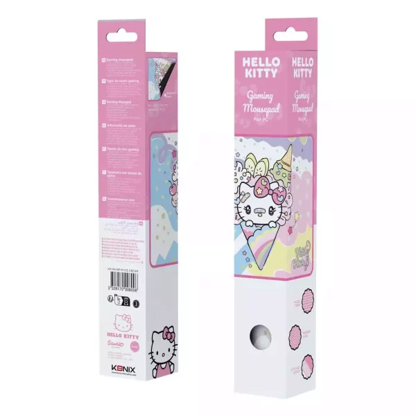 hello-kitty-mousepad-ice-cream-27-x-32-cm-1751202751-2