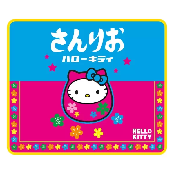 hello-kitty-mousepad-japon-27-x-32-cm-1751202744-0