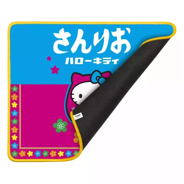 hello-kitty-mousepad-japon-27-x-32-cm-1751202745-1