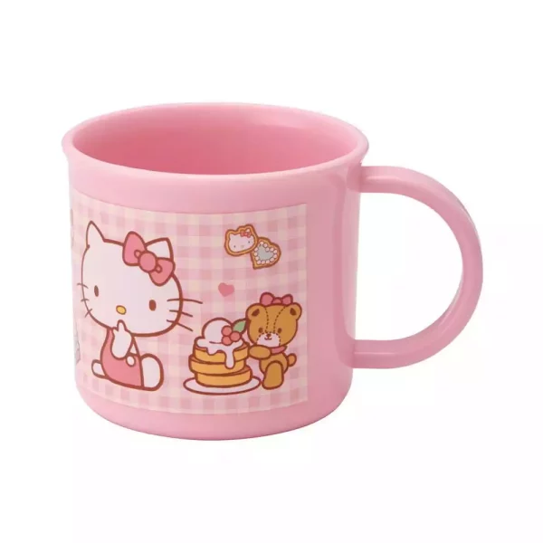 hello-kitty-mug-sweety-pink-1751316197-0