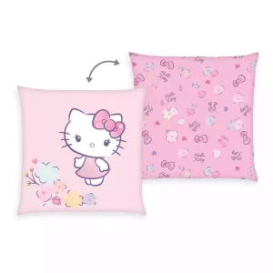 Cuscini Hello Kitty 40 x 40 cm