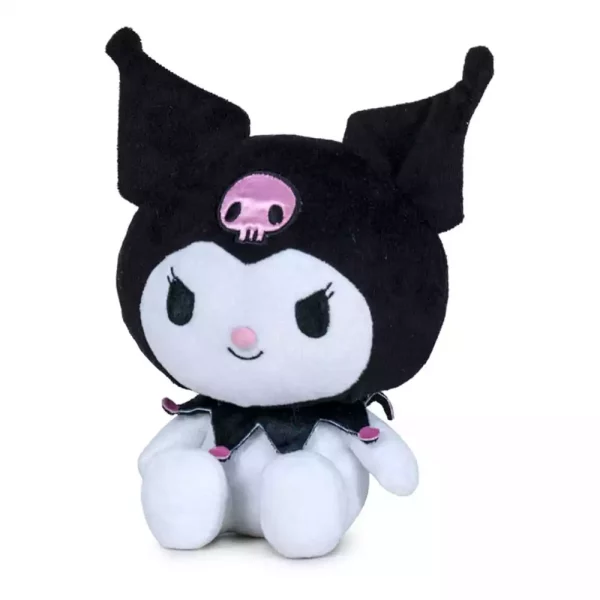 hello-kitty-plush-figure-kuromi-30-cm-1751285982-0 hello-kitty-plush-figure-kuromi-30-cm-1751285982-0