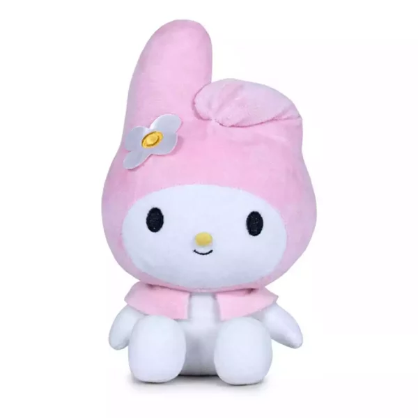 hello-kitty-plush-figure-melody-30-cm-1751285984-0 hello-kitty-plush-figure-melody-30-cm-1751285984-0